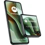 Motorola Razr 60 Ultra 16GB/512GB 6.9" Plegable 5G Smartphone Verde